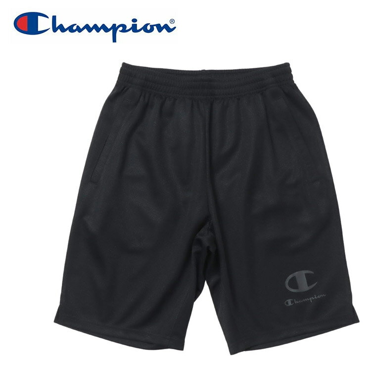 ڤ㤤ʪޥ饽ָŹݥȺ20(5/16 1:59) ᡼̵ ԥ SHORTS C3-ZV503-090  ǥ