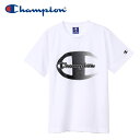 お買い得スペシャルプライス メール便送料無料 チャンピオン T-SHIRT AND CK-ZSW02-010 キッズ ジュニア