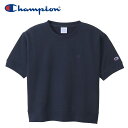  }\ X|Cgő20{(4 24 20:00`4 27 9:59)    `sI SHORT SLEEVE SWE CW-Z008-370 fB[X