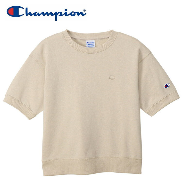 ڤ㤤ʪޥ饽ָŹݥȺ20(5/16 1:59) ᡼̵ ԥ SHORT SLEEVE SWE CW-Z008-815 ǥ