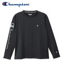  }\ X|Cgő20{(4 24 20:00`4 27 9:59)    `sI LONG SLEEVE T-SHIRT CW-ZS401-090 fB[X