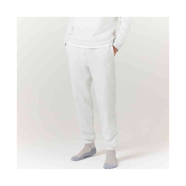 Rakuten - 【お買い物マラソン限定店内ポイント最大20倍(2026/4/14 20:00〜)】 お買い得スペシャルプライス スタンス AURA SWEATPANT MAPPC25APTHGR