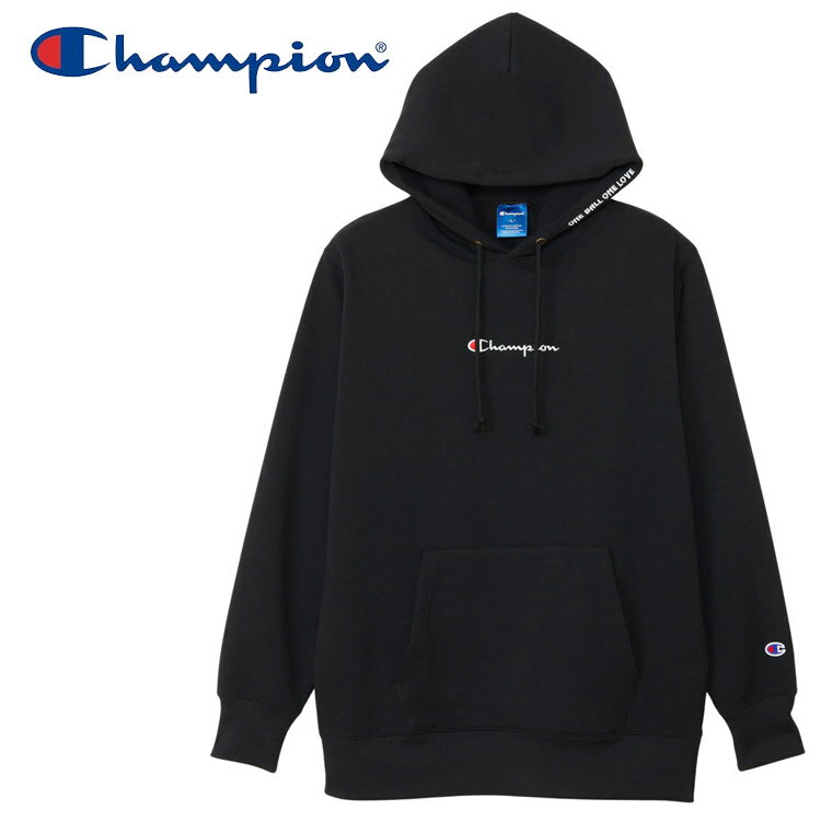 お買い得スペシャルプライス チャンピオン Champion HOODED C3-CB112-090 メンズ レディース