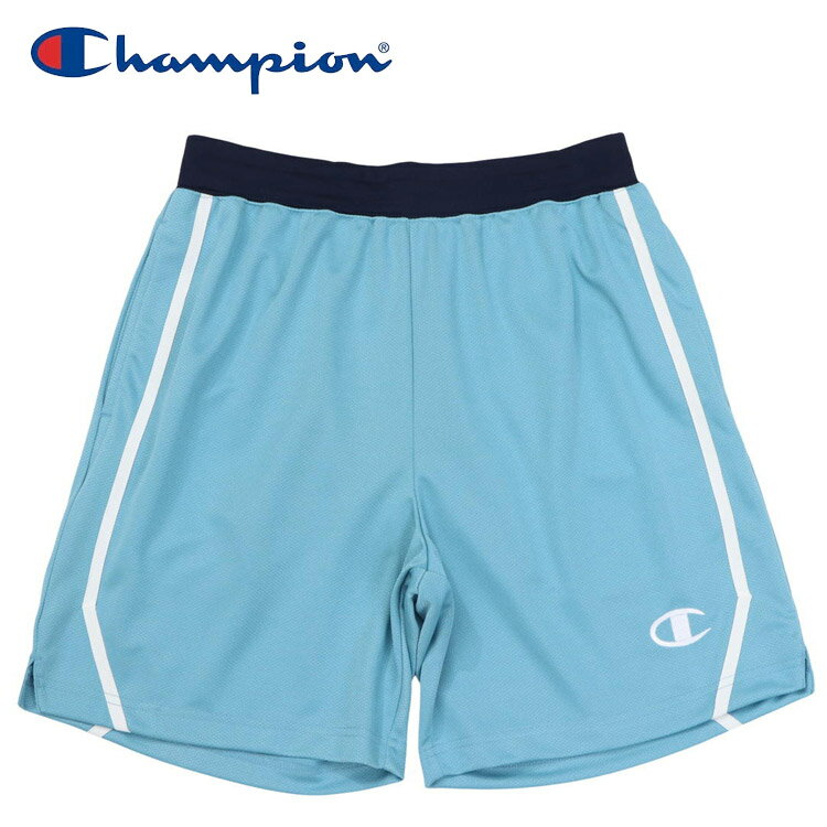 �ڤ��㤤ʪ�ޥ饽�����Ź��ݥ���Ⱥ���20��(2026/1/16 1:59��)�� ���㤤�����ڥ����ץ饤�� �᡼��������̵�� �����ԥ��� Champion ...