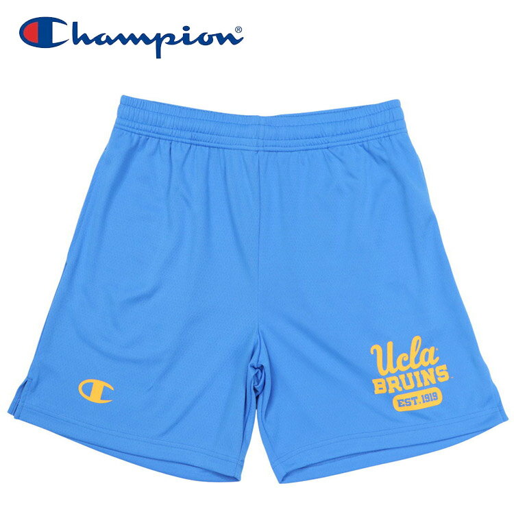 【ブラックフライデー限定店内ポイント最大20倍(11/27 1:59迄】 お買い得スペシャルプライス メール便..