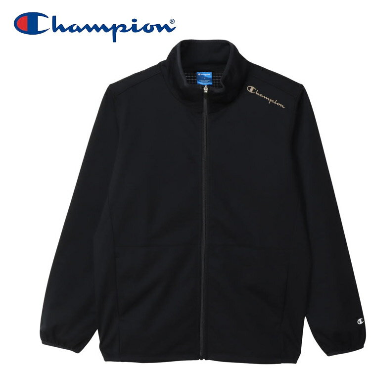 ڥ֥åե饤ǡŹݥȺ20(11/27 1:59 㤤ڥץ饤 ԥ Champion ZIP JACKET C3-CS010-090 