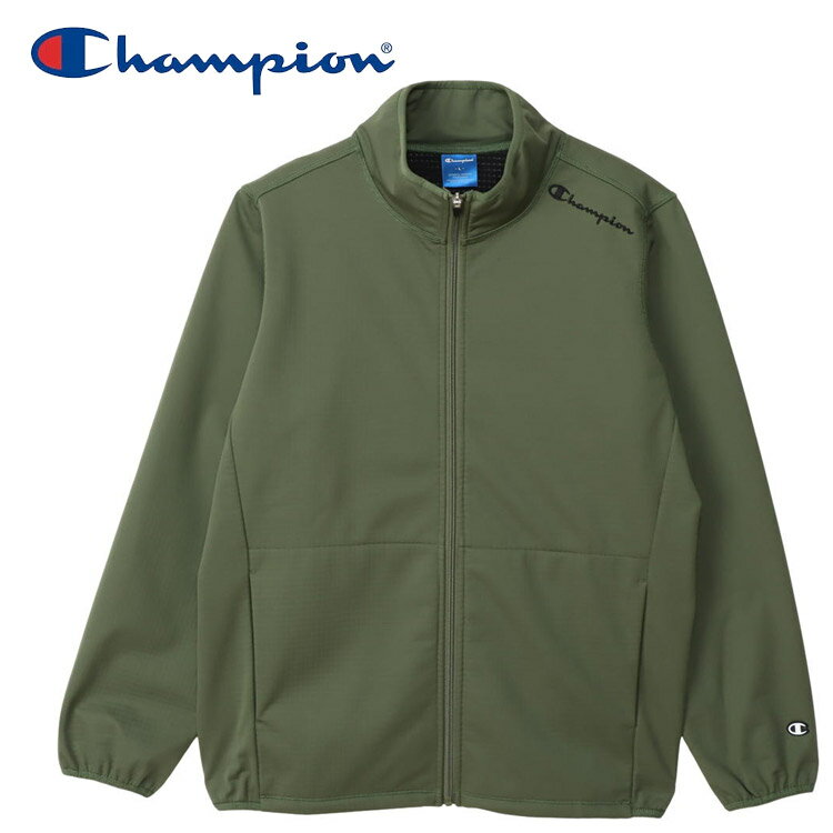 ڥ֥åե饤ǡŹݥȺ20(11/27 1:59 㤤ڥץ饤 ԥ Champion ZIP JACKET C3-CS010-655 