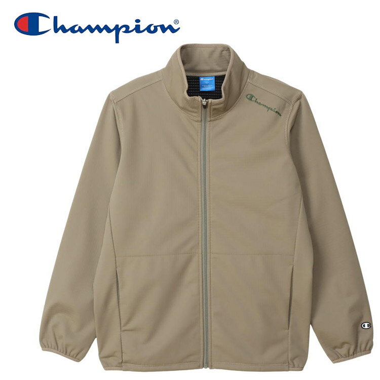 ڥ֥åե饤ǡŹݥȺ20(11/27 1:59 㤤ڥץ饤 ԥ Champion ZIP JACKET C3-CS010-791 