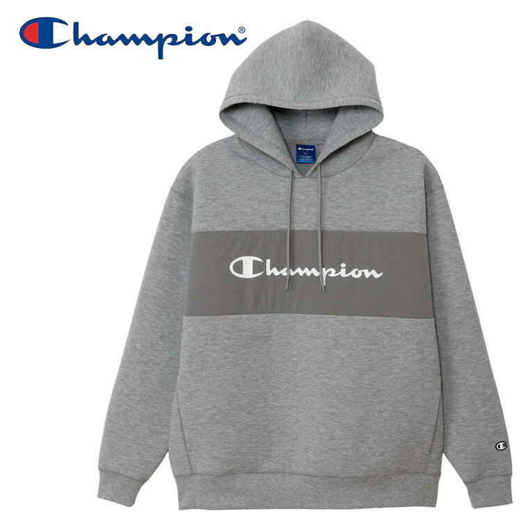 【ブラックフライデー限定店内ポイント最大20倍(11/27 1:59迄】 お買い得スペシャルプライス チャンピオン Champion TW 3LS HOODED...