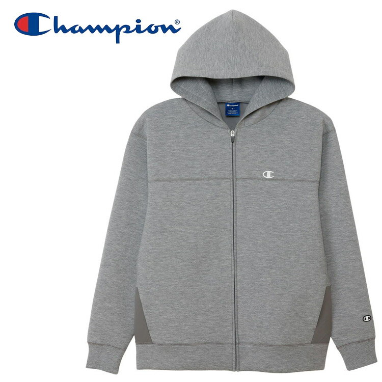 【ブラックフライデー限定店内ポイント最大20倍(11/27 1:59迄】 お買い得スペシャルプライス チャンピオン Champion TW 3LS ZIP C3...