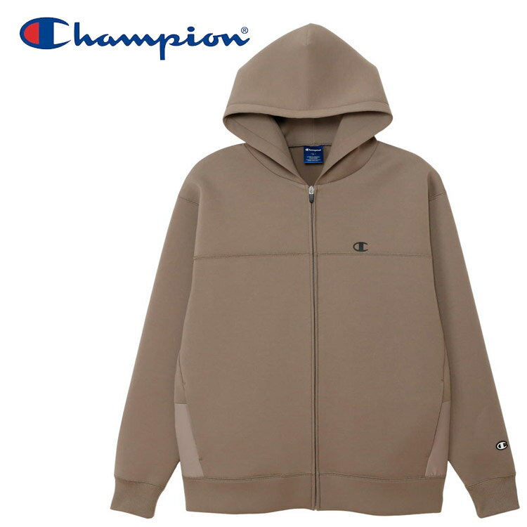 【ブラックフライデー限定店内ポイント最大20倍(11/27 1:59迄】 お買い得スペシャルプライス チャンピオン Champion TW 3LS ZIP C3...