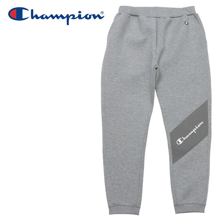 ڥ֥åե饤ǡŹݥȺ20(11/27 1:59 㤤ڥץ饤 ԥ Champion TW 3LS SWEAT C3-CS210-070 