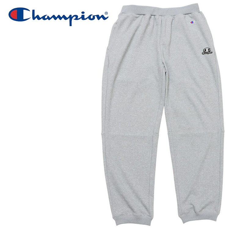 ڥ֥åե饤ǡŹݥȺ20(11/27 1:59 㤤ڥץ饤 ԥ Champion TWT SWEAT PAN...