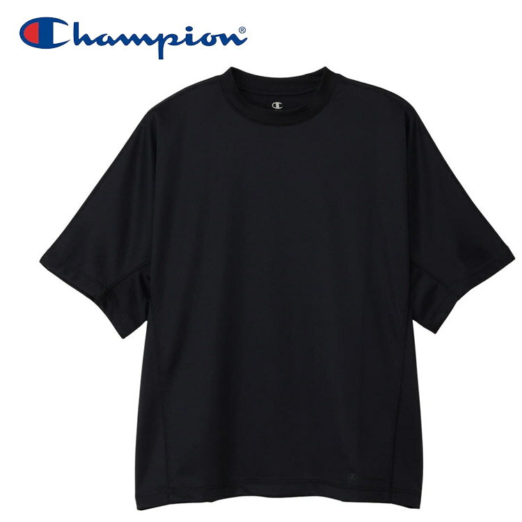 ڥ֥åե饤ǡŹݥȺ20(11/27 1:59 㤤ڥץ饤 ᡼̵ ԥ Champion SHOR...