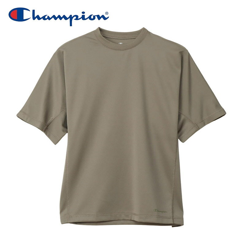ڥ֥åե饤ǡŹݥȺ20(11/27 1:59 㤤ڥץ饤 ᡼̵ ԥ Champion SHOR...