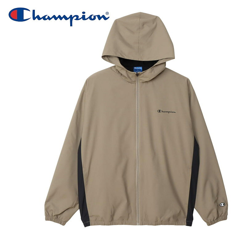 ڥ֥åե饤ǡŹݥȺ20(11/27 1:59 㤤ڥץ饤 ԥ Champion ZIP JACKET C3-CSC11-791 