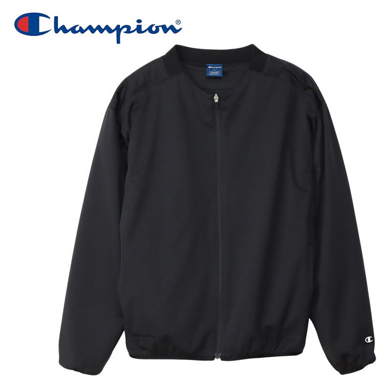 ڥ֥åե饤ǡŹݥȺ20(11/27 1:59 㤤ڥץ饤 ԥ Champion ZIP JACKET C3-CSC19-090  ǥ