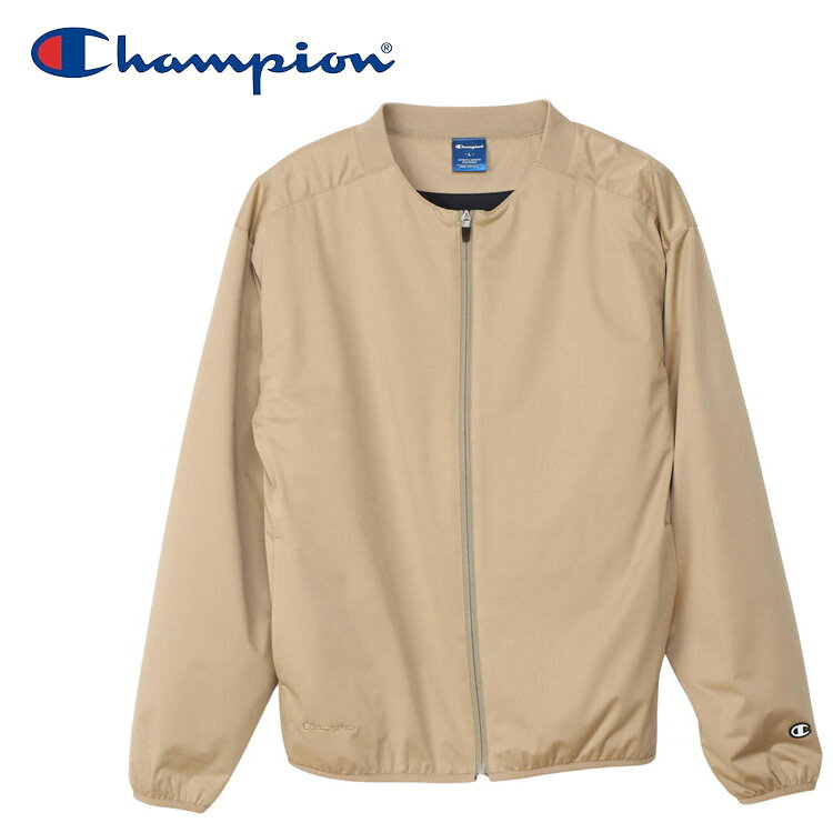 ڥ֥åե饤ǡŹݥȺ20(11/27 1:59 㤤ڥץ饤 ԥ Champion ZIP JACKET C3-CSC19-78G  ǥ