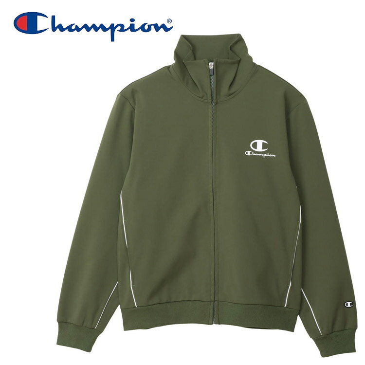 ڥ֥åե饤ǡŹݥȺ20(11/27 1:59 㤤ڥץ饤 ԥ Champion ZIP JACKET C3-CSE10-655 
