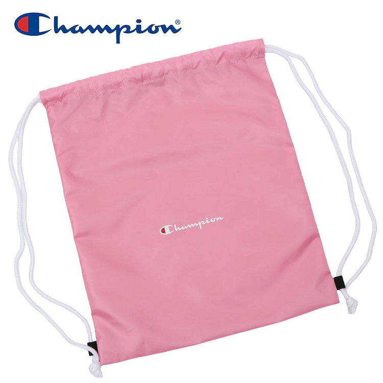 【ブラックフライデー限定店内ポイント最大20倍(11/27 1:59迄】 お買い得スペシャルプライス メール便..