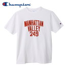 【0のつく日限定店内ポイント最大20倍(5/30 00:00〜)】 お買い得スペシャルプライス メール便送料無料 チャンピオン champion SHORT S...