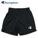 お買い得スペシャルプライス メール便送料無料 チャンピオン Champion SHORTS CW-BV501-090 レディース