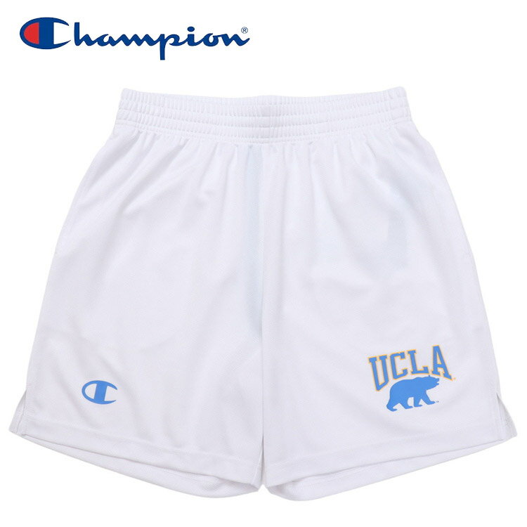 ڤ㤤ʪޥ饽ŹݥȺ20(6/27 1:59)ۤ㤤ڥץ饤 ᡼̵ ԥ champ...