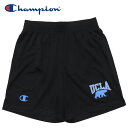 お買い得スペシャルプライス メール便送料無料 チャンピオン champion SHORTS C3-BB565-090 メンズ レディース