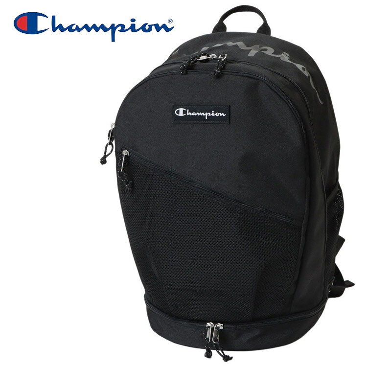 0ΤĤŹݥȺ20(6/20 00:0023:59) 㤤ڥץ饤 ԥ champion ...