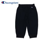 お買い得スペシャルプライス チャンピオン champion SWEAT PANTS C3-BS210-370 メンズ