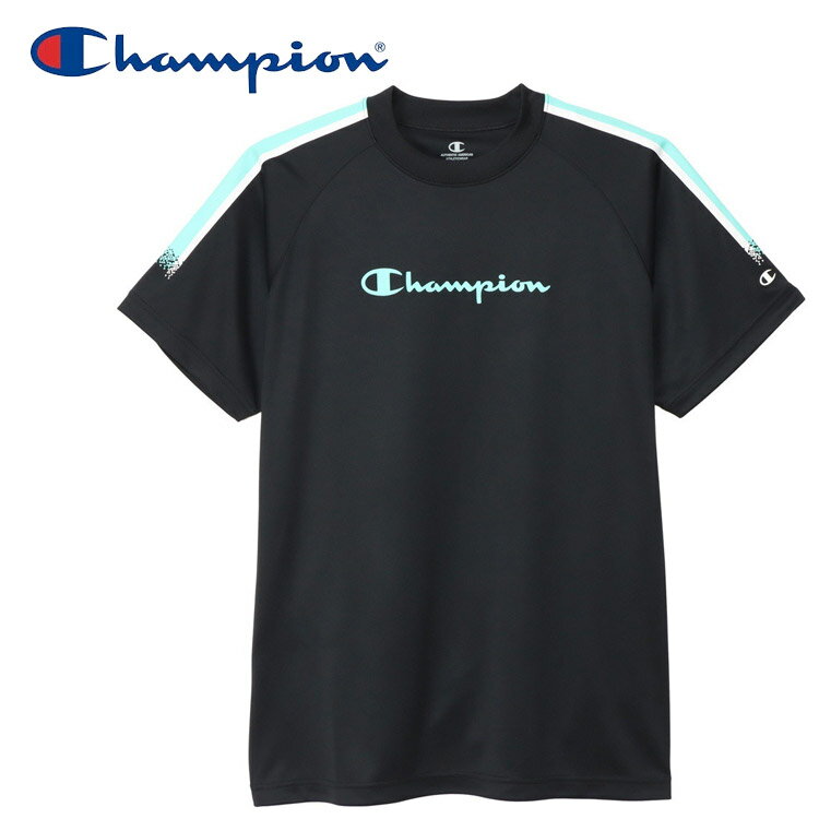ڤ㤤ʪޥ饽ŹݥȺ20(6/27 1:59)ۤ㤤ڥץ饤 ᡼̵ ԥ champ...