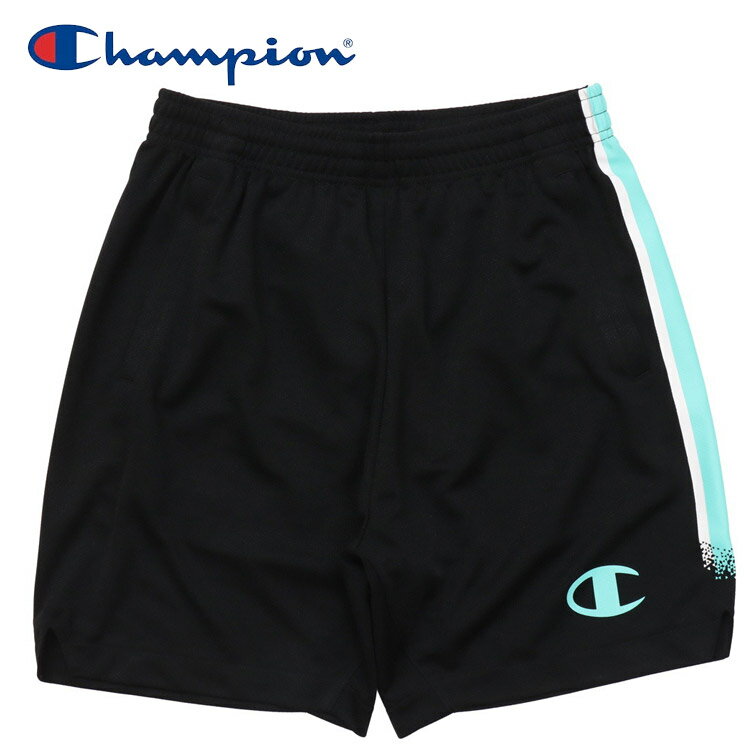 ڤ㤤ʪޥ饽ŹݥȺ20(6/27 1:59)ۤ㤤ڥץ饤 ᡼̵ ԥ champ...