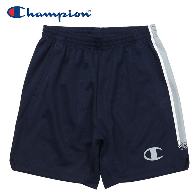 ڤ㤤ʪޥ饽ŹݥȺ20(6/27 1:59)ۤ㤤ڥץ饤 ᡼̵ ԥ champ...