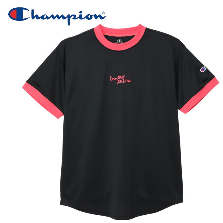 ���紶�ո���Ź��ݥ���Ⱥ���20��(12/26 1:59��)�� ���㤤�����ڥ����ץ饤�� �᡼��������̵�� �����ԥ��� champion SHORT SLE...