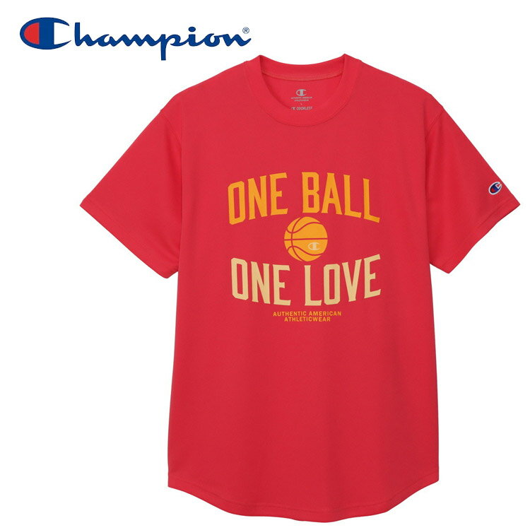 ���紶�ո���Ź��ݥ���Ⱥ���20��(12/26 1:59��)�� ���㤤�����ڥ����ץ饤�� �᡼��������̵�� �����ԥ��� champion SHORT SLE...