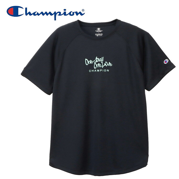 FEATURES:・ Rubber Print素材:・ Breathable Dry ・ Polyester 100%【メーカー取り寄せ商品】 こちらの商品はメーカー手配の為、完売の場合もございます。在庫の有無・納期のご連絡はご注文受付メールにてご確認下さい。メーカー希望小売価格はメーカーサイトに基づいて掲載しています