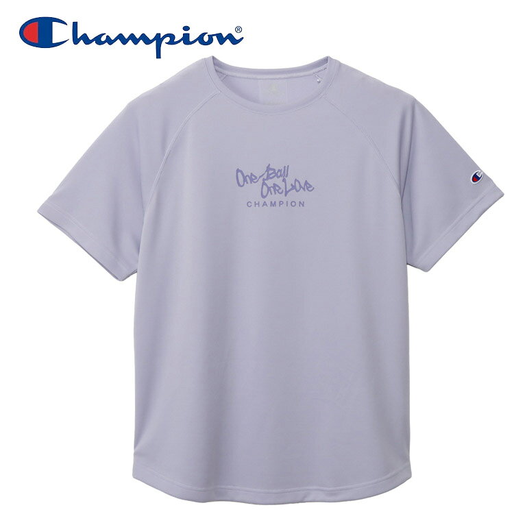 FEATURES:・ Rubber Print素材:・ Breathable Dry ・ Polyester 100%【メーカー取り寄せ商品】 こちらの商品はメーカー手配の為、完売の場合もございます。在庫の有無・納期のご連絡はご注文受付メールにてご確認下さい。メーカー希望小売価格はメーカーサイトに基づいて掲載しています