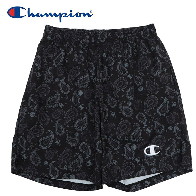 FEATURES:・ Sublimation Printing ・ Right Hem C Embroidery ・ Length 45cm(L) ・ Pocket素材:・ Stretch Cloth ・ Polyester 100%【メーカー取り寄せ商品】 こちらの商品はメーカー手配の為、完売の場合もございます。在庫の有無・納期のご連絡はご注文受付メールにてご確認下さい。メーカー希望小売価格はメーカーサイトに基づいて掲載しています