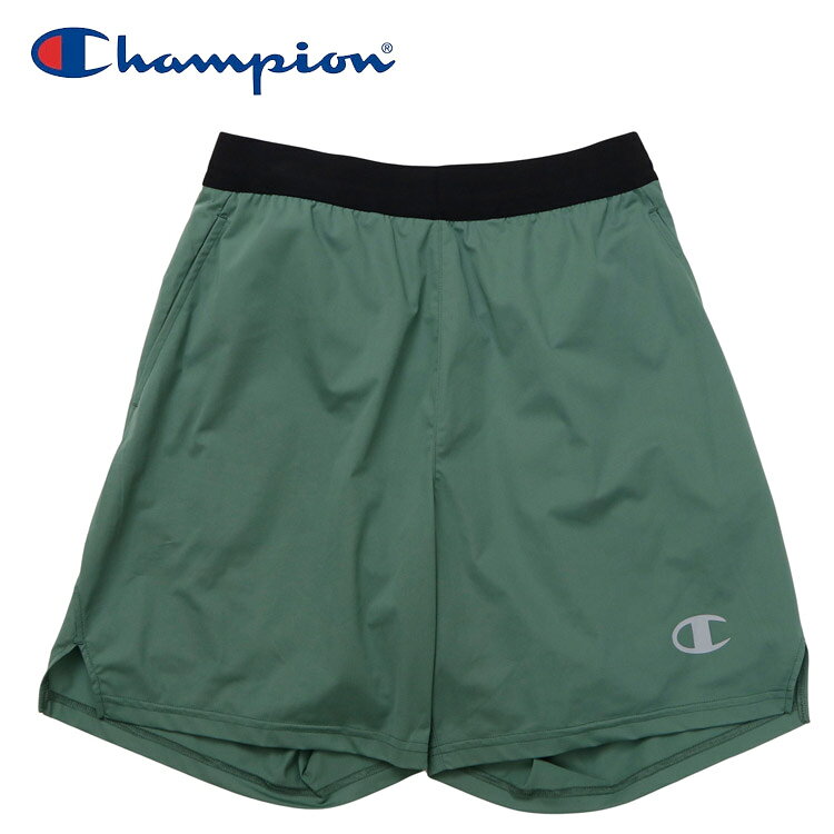 ●素材:Dry Tricot Polyester 100% FEATURES Left Hem Rubber Print Length 45cm(L) Pocket Inner Shorts【メーカー取り寄せ商品】 こちらの商品はメーカー手配の為、完売の場合もございます。在庫の有無・納期のご連絡はご注文受付メールにてご確認下さい。メーカー希望小売価格はメーカーカタログに基づいて掲載しています