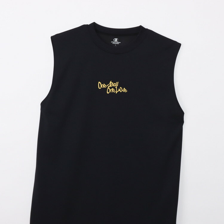 �����ʥݥ���ȥ��åס������ѡ����������Ź�����20��(3/11 1:59��)�� ���㤤�����ڥ����ץ饤�� �᡼��������̵�� �����ԥ��� Champion SLEEVELESS SHIRT C3-DB326-090 ��� ��ǥ�����