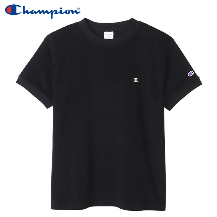 楽天市場】9090 tシャツ（トップス｜メンズファッション）の通販