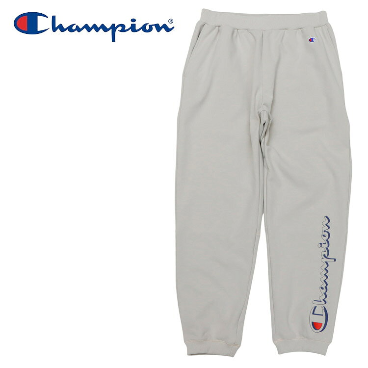 お買い得スペシャルプライス チャンピオン Champion TW TERRY SWEAT PANTS C3-DS20...