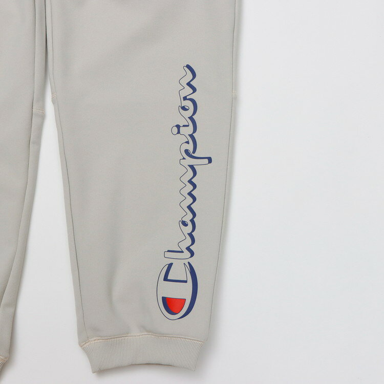 お買い得スペシャルプライス チャンピオン Champion TW TERRY SWEAT PANTS C3-DS20...