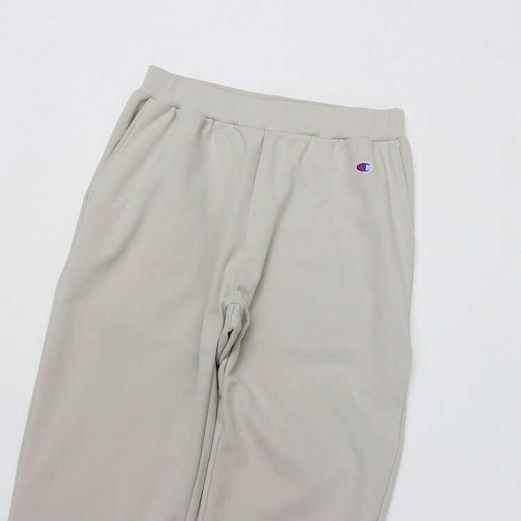 お買い得スペシャルプライス チャンピオン Champion TW TERRY SWEAT PANTS C3-DS20...