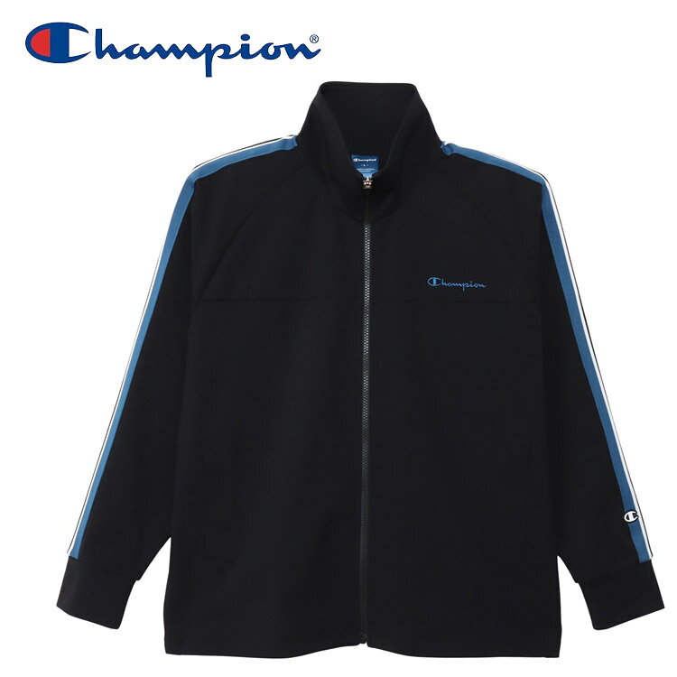 ●素材:Stretch Dry Jersey Polyester 100% FEATURES Embroidery Rubber Print【メーカー取り寄せ商品】 こちらの商品はメーカー手配の為、完売の場合もございます。在庫の有無・納期のご連絡はご注文受付メールにてご確認下さい。