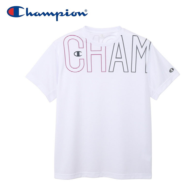 【5のつく日限定店内ポイント最大20倍(2/25 00:00〜23:59迄)】 お買い得スペシャルプライス メール便送..