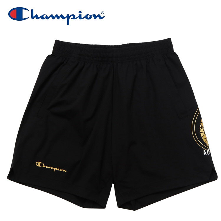 ��Ķ�ݥ���ȥХå��׳�����Ź��ݥ���Ⱥ���20��(2/14 10:00��2/16 23:59��)�� ���㤤�����ڥ����ץ饤�� �᡼��������...