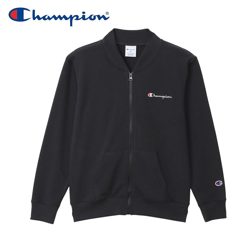●素材:CVC Light French Terry Cotton 85% Polyester 15% FEATURES Embroidery【メーカー取り寄せ商品】 こちらの商品はメーカー手配の為、完売の場合もございます。在庫の有無・納期のご連絡はご注文受付メールにてご確認下さい。