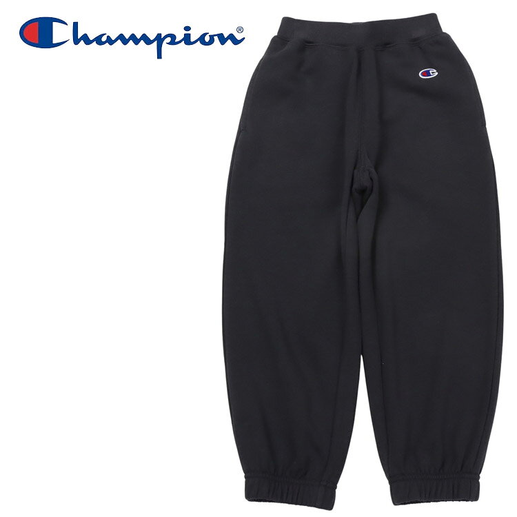 ●素材:CVC Light French Terry Cotton 85% Polyester 15% FEATURES Waist Spindle Cord Slash Pocket【メーカー取り寄せ商品】 こちらの商品はメーカー手配の為、完売の場合もございます。在庫の有無・納期のご連絡はご注文受付メールにてご確認下さい。