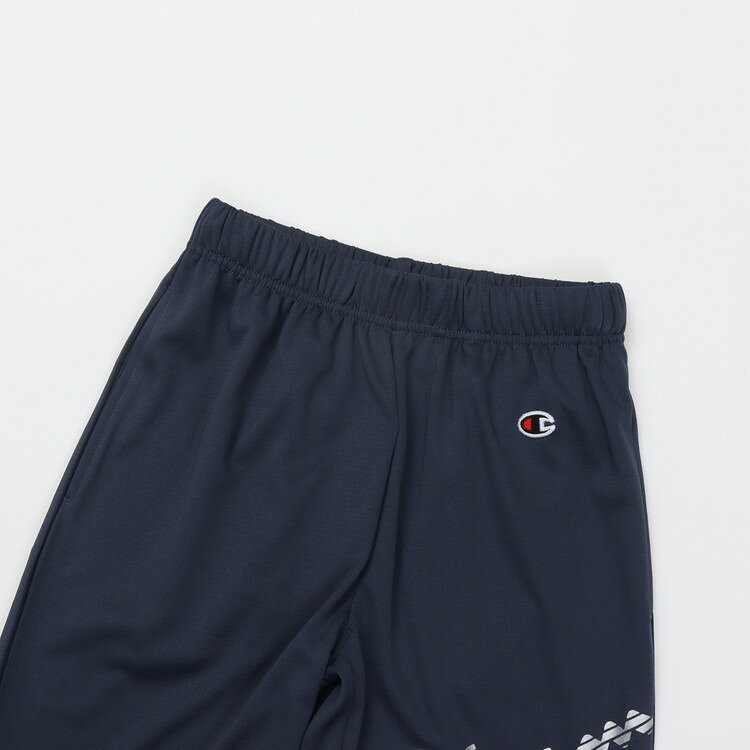 【全品ポイントアップ！マラソン限定店内最大20倍(10/9 1:59迄)】お買い得スペシャ...